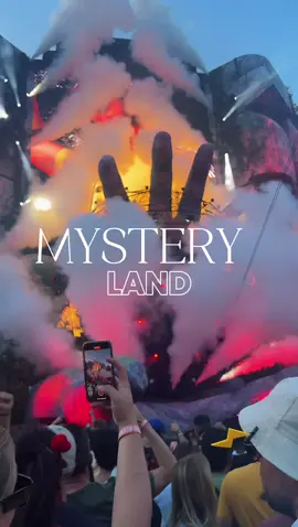 #CapCut #mysteryland #ravetok #fyp 