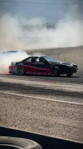 The 2025 @formulad Prospec season is coming to a close this weekend🔥 #TYPESauto #TYPESled #TYPESatFD #formulad #FDUtah 