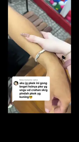 Membalas @zahra yuk cobain body lotion LN Bpom  #pemutihbadan #bodylotion #dosting #bodycare 