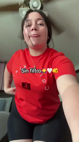 #para🙇‍♀️🤍 