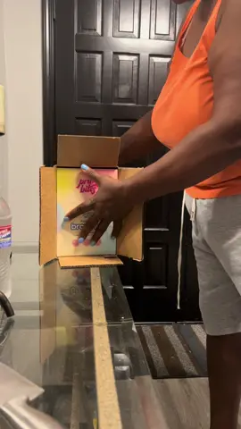 @Prime Bites Protein Treats #fyp #foryou #proteinsnack #viral #primebites 