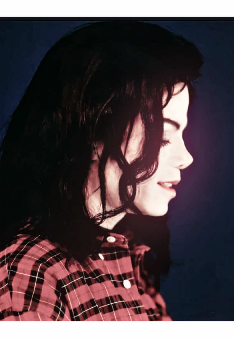 he’s so fine 😩 cc j6nn1ferss spc vintagejacksons  dt @ria 🫧 @orla ꨄ @ੈ✩‧₊˚emma⋆.ೃ࿔*:･ @Fatima @𝗞𝗬𝗟𝗔 ᵐʲ @HubbysEdits @★𝐑𝐞𝐝𝐫𝐨𝐱★ @Patrick @Eliza||MJ ♚  #michaeljackson #michaeljacksonfan #michaeljacksonedit #mj #mjinnocent #mjfan #mjedit #mjedits #moonwalker #fyp #foryou #foryoupage❤️❤️ #edit #edits 