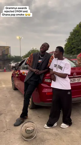 24GH😂😂#tiktoknigerianigeria🇳🇬🇳🇬 #fypシ゚viral🖤 #crying #crying #fypシ゚viral🖤tik #fypシ゚viral🖤tiktok☆♡🦋myvideo #tiktoknigerianigeria🇳🇬🇳🇬🇳🇬 #tiktokghana🇬🇭fyp💫❤️❤️🔥foryoupage #ghanatiktokers🇬🇭🇬🇭🇬🇭🇳🇬🇳🇬🇳🇬_uk🇬🇧🇬🇧🇬🇧 #ghanati🇳🇬🇳🇬🇳🇬_uk🇬🇧🇬🇧🇬🇧 #ghanatiktokers🇬🇭🇬🇭🇬🇭🇳🇬🇳🇬🇳🇬_uk🇬🇧🇬🇧🇬🇧 #fypシ゚  This video doesn’t support violence TikTok.