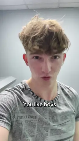 Dont hate me 🥺😇#mlm #gay 