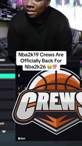 We are back 😭 #justkhalem #fypシ #nba2k26 #2k26 #funny 