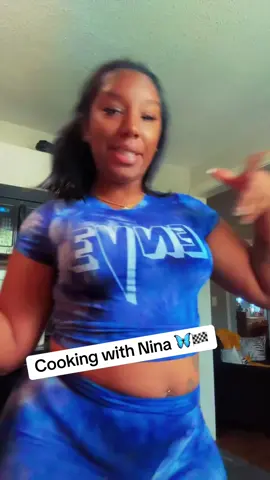#cookingathometiktoktv #cookwiyhme #viraltiktok #foryoupage @Enve Clothing Co 
