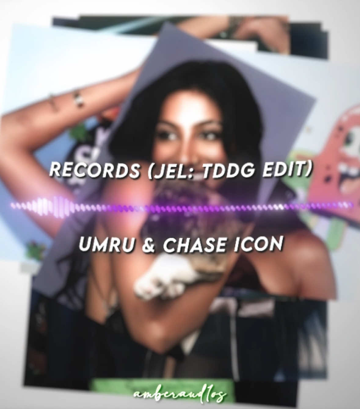 21:17 || 35 photos || edit:@𝓪𝓶𝓫𝓮𝓻 ⚯͛|| #lararaj #katseye_lara #katseyeedit #lararajedit #records #idontsell #trending #viral #fyp #ae #records #jel #tddgedit #umru #chaseicon #hotaudio #badassaudios #presplitaudios #edits #amberaud1os 