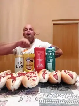 #hotdog #iloveyou 