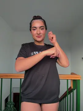 #trend #baile #paratiiiiiiiiiiiiiiiiiiiiiiiiiiiiiii #viral 