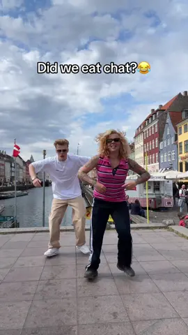 This dc is so firee😸✨, tag them!! @Emil Stenlund 🤞🏼