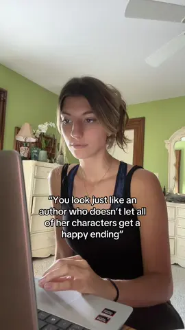 Imagineeeee 👀  #BookTok #writer #writingcommunity #bookish #read 