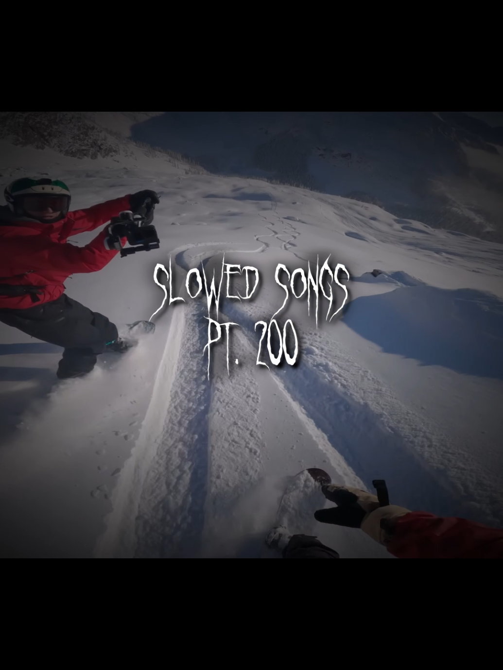 Slowed Songs Pt. 200 | TE CONOCÍ (Ultra Slowed) | #slowedsongs #slowedaudios #slowedandreverb #fymusic #song |
