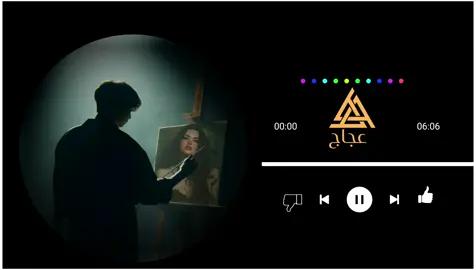 #تصميم_فيديوهات🎶🎤🎬 #الحزن💔عنواني💔ــہہہــــــــــہہـ👈⚰️ 