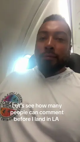 Heading back home thank god. #goinghome #vacation #cabo #cabosanlucasmexico #mexico 