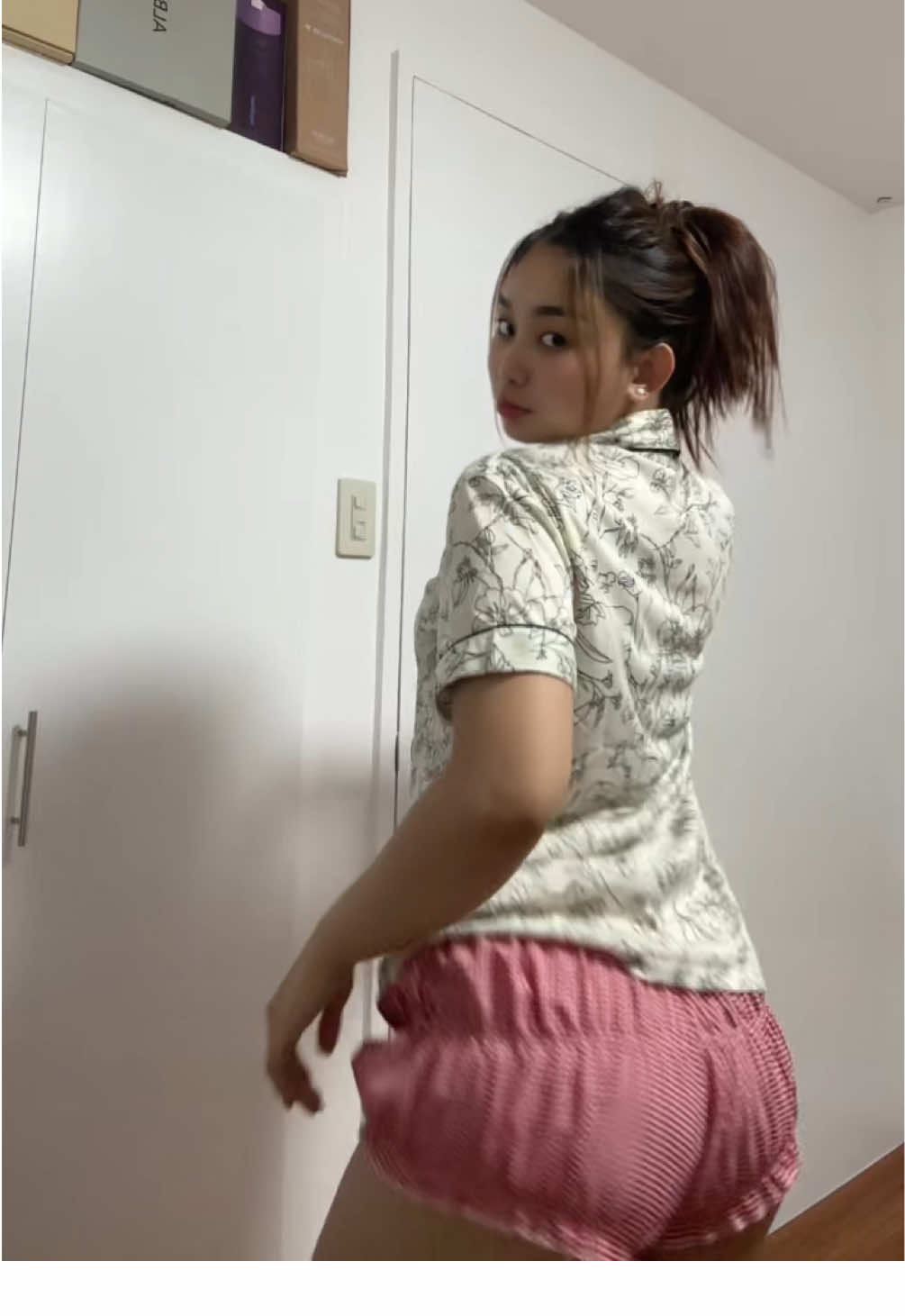 3am na