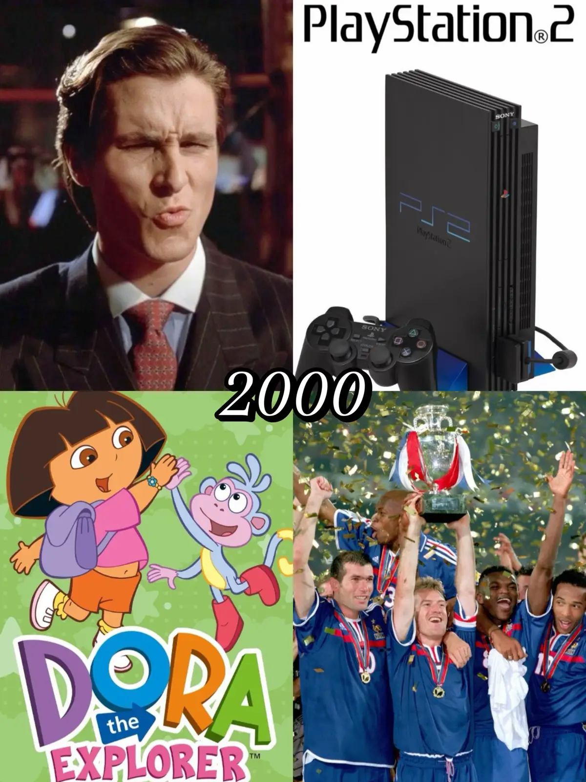 #fyp #anné #2000 #2027 