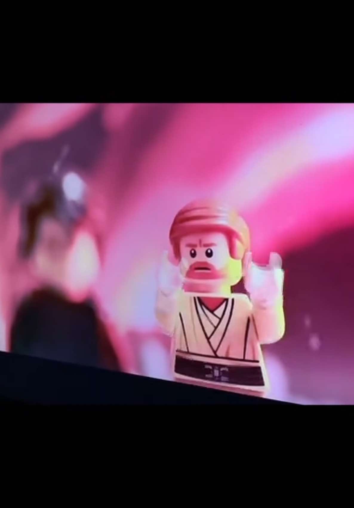 #legostarwars 
