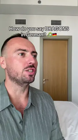 #german #deutsch #languages #learning #polyglot