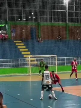 #الملعب 