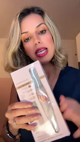 Ponceuse râpé pied sur Tiktokshop.
