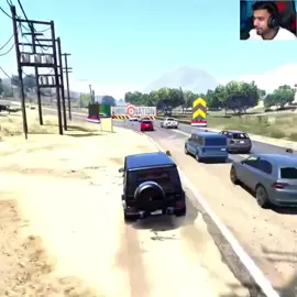 GTA 5 mission gameplay video xtreme gamerz #gameplay #trending #gaming #gta5 #foryoupage 