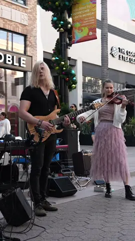 forbidden riff