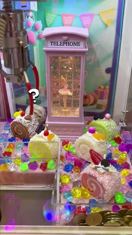 Claw Machine Cuties - Ep. 48 #clawmachine #arcade