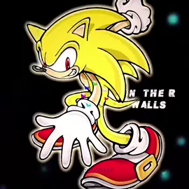 I’ve had this edit idea for so long😭 | ac: chvnaudioz spc: juaneditzscp + enricoscenepacks | #sonicthehedgehog #sonicthehedgehogedit #supersonic #sonicmovie #sonicmovie3 