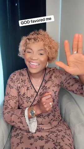 #ladivarebeccakidiosi3 #pourtoi #toliyapete #foryoupage #viral_video 