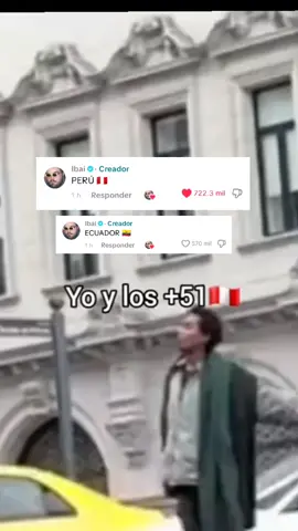 🇵🇪VAMOS PERÚ CRJ 🇵🇪 tenemos que ganar a Ecuador 🔥😈🔥 @Ibai #ibaiperuvsecuador #vivaperu #peru2k25 #hazmeviraltiktok 