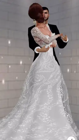 #imvu #imvudance 