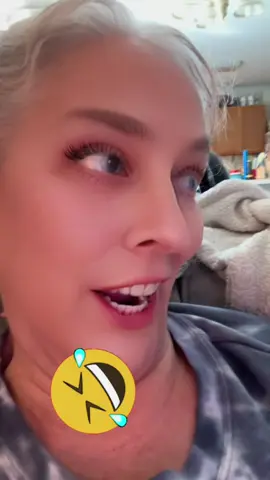 #Hit