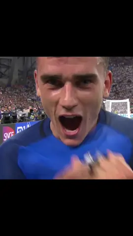 #griezmann #foryoupage❤️❤️ #foryourpage #football #griziiiiproduction 