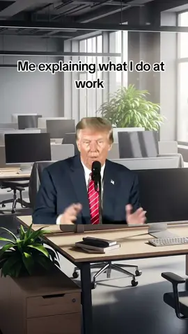 I simply can't explain it #fyp #foryoupagе #CapCut #MemeCut #funnytiktok 