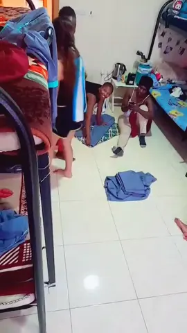 #padahariini 