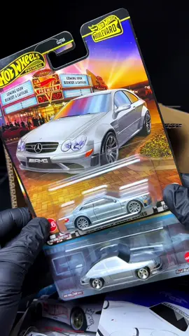 TOP 10 PREMIUM HOT WHEELS!!! #izzidiecast #hotwheels #ferrari #mercedes #diecast 