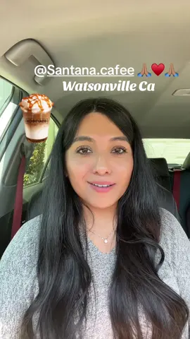 @Santana.cafee 😋😋😋Verdaderamente delicioso ♥️🙏🏽♥️👏🏽