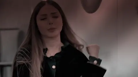 #انت_بس_الي_ساكن_عيوني ❤👀 #شيلات_حزينه  #جبراتت📮  #fypシ゚viral🖤tiktok  #fypシ゚viral🖤tiktok☆♡🦋myvideo 