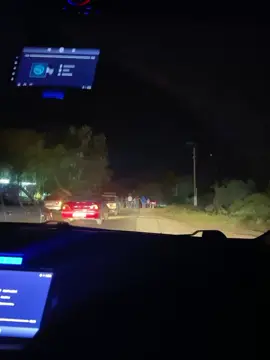 Allah rəhmət eləsin qardaşım məkanın  cənnət olsun kaş belə etməzdin... 🥺💔