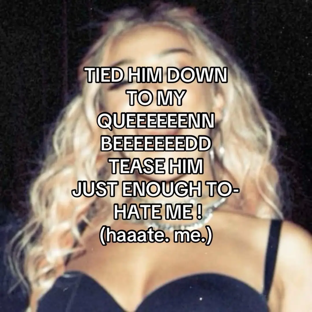 #dojacat #trendingsound #viral #lyric #fyp 