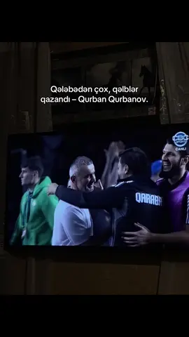 #qarabağfk 