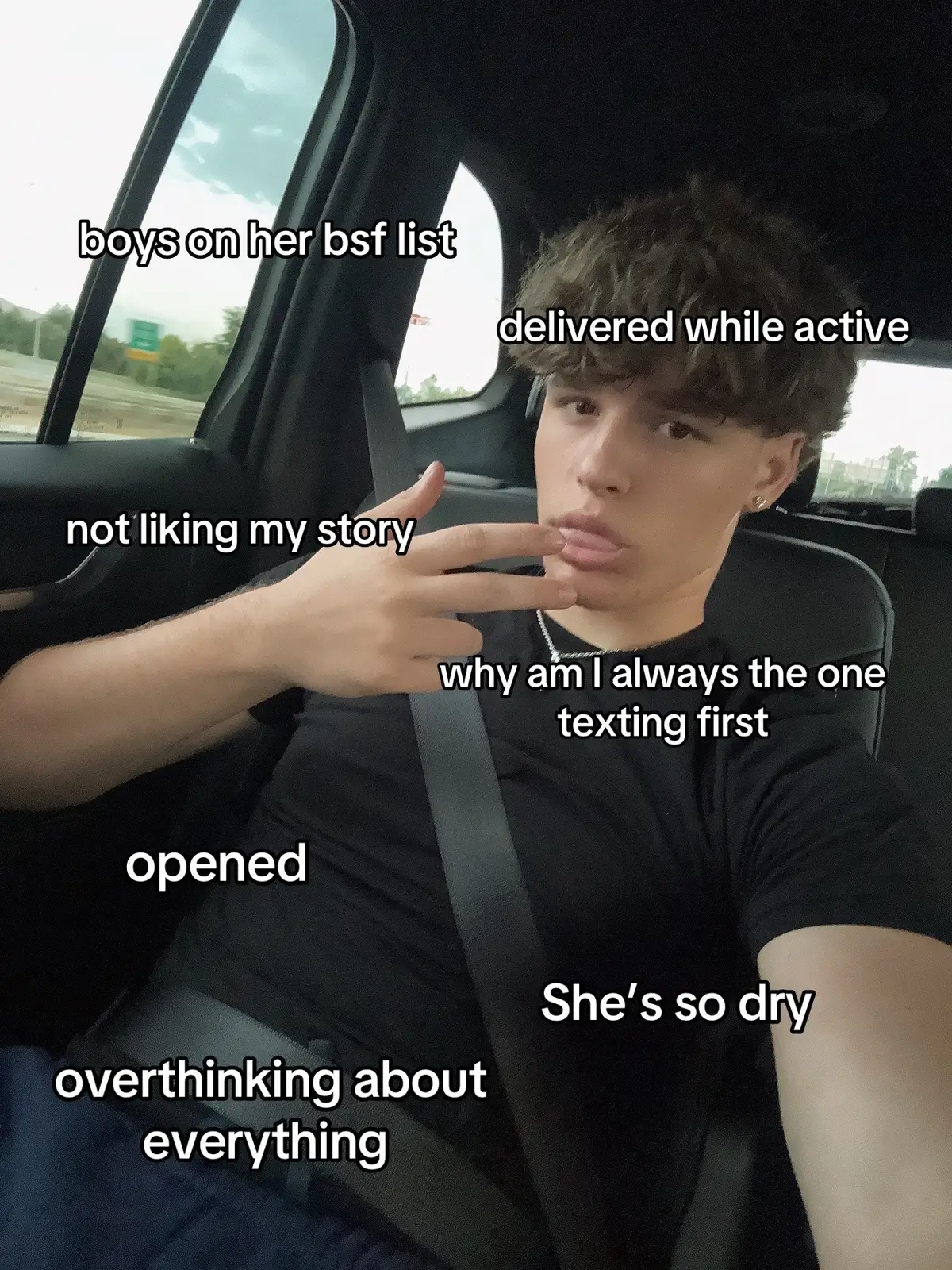 #fyp #relatable 