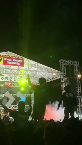 wes genah to Kediri selatan💚🔱🤪🤙 #pagarnusa86 #pagarnusakediri #pagarnusakediriselatan #pnlosssssss💚🔱👆  #panatik 
