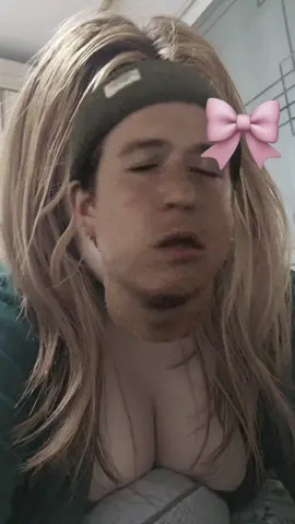 #추천
