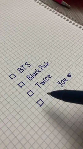 #straykids #fyp #stay #xyzbca #viralvideo @Stray Kids 