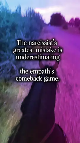 #CapCut 