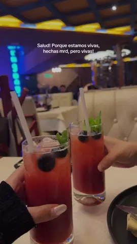 salud!