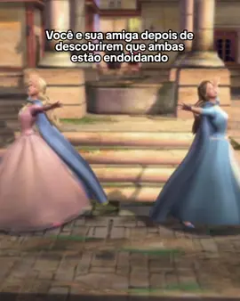Conexão que fala, né? 🗣️