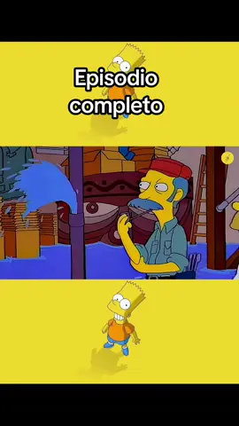 #lossimpson 