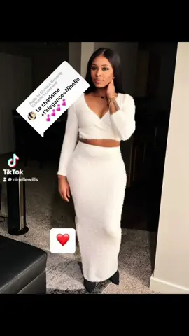 #congo 
